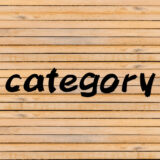 category